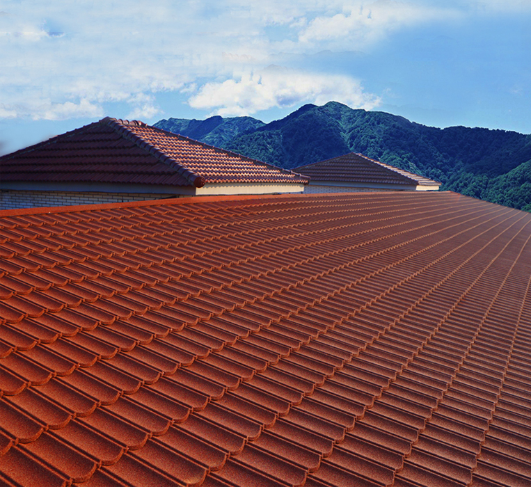 China Civil Battery Power Technology Company