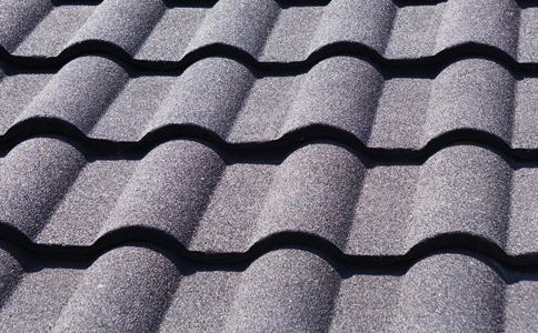 金屬瓦施工時要注意哪些細節？